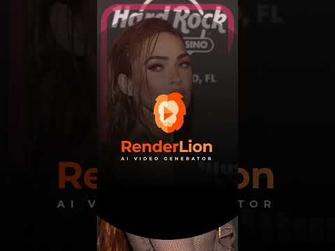 'Five Nights at Freddy's 2' surprises New York Comic Con with A-list casting reveal