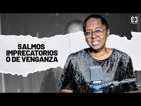 ?? El video que le salvará la vida a muchas personas | Pastora Malenes Reyes