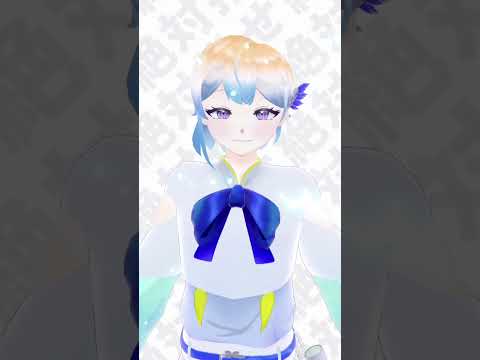 thumbnail_Q0qahJEK5tQ