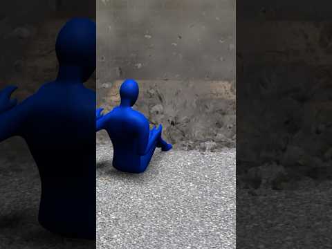 ニュースの動画サムネイル - このパイプを見かけても絶対に触れないでください　#shorts