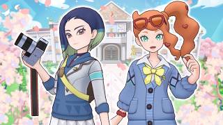 動画サムネイル