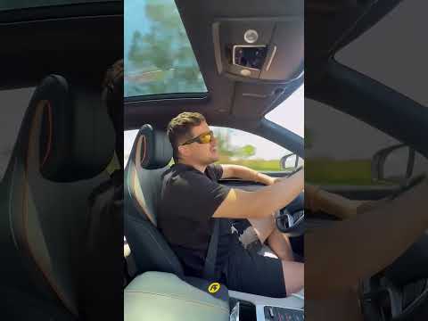 Boa Sexta-Feira @AndreeFelipeOficial   #unirecords #SomQueInspira