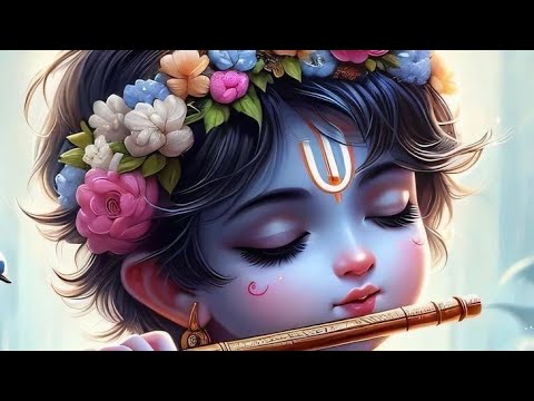 Welcome in my 366th support Live Strem || Connect 🔄 India🇮🇳 Connect 🔄 Globally 🌍