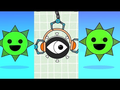 SPRUNKI MR.SUN #sprunki #sprunkiincredibox #memes #funny #incredibox #incrediboxsprunki