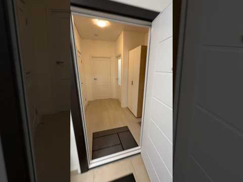 ВЫ можете заехать БЕЗ РЕМОНТА, лайфхак 2026 года