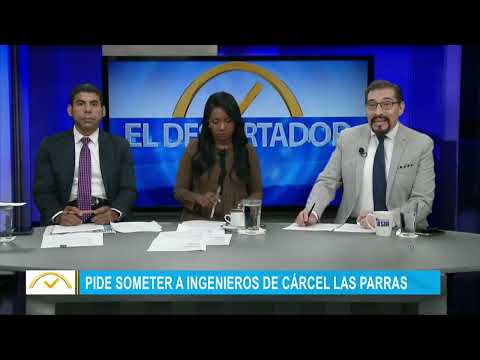 #ElDespertador: Danilo Medina llama no permitir compra de cédula