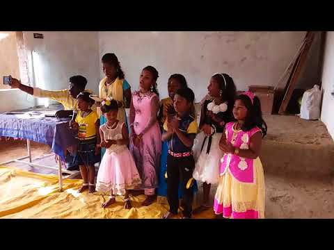 B D T M church selayanoor