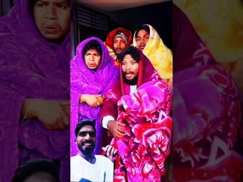 सूरज रॉकस्टार की न्यू कॉमेडी वीडियो #vikramcomedy #comedy #funny #vinodcomedy #comedyvideos