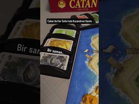 video screenshot