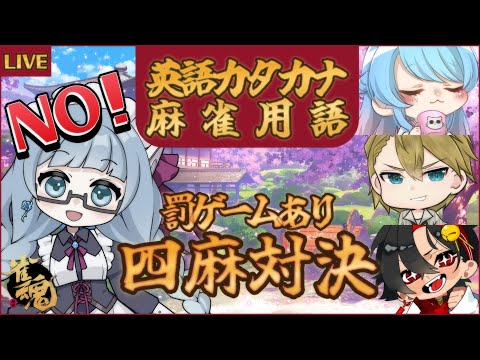 thumbnail_Q1-QZbukV68