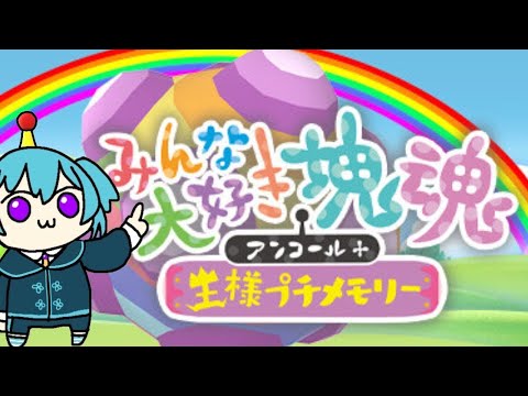 thumbnail_Q11srwQWtyQ