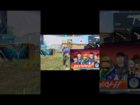 তোমার জেলার ইউটিউবার কি ফাইনালে আছে?😳 #RTGStarSearch #FFRTG2026 #RTGHype #FreeFire #riomar #shorts