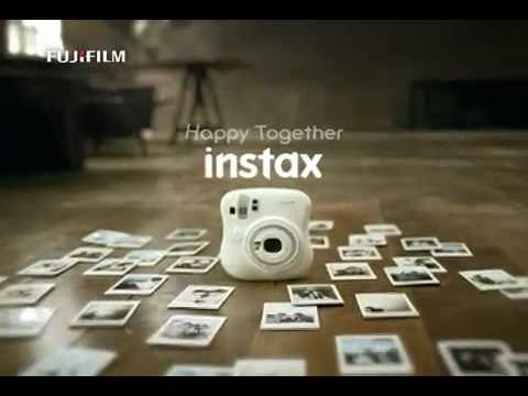 song joong ki/송중기/宋仲基-2010.11.06拍立得CF