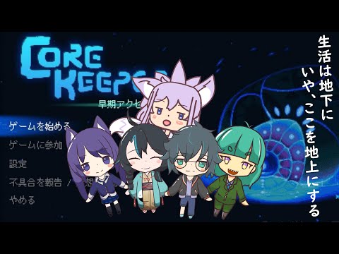 thumbnail_Q18mqaiOCHk