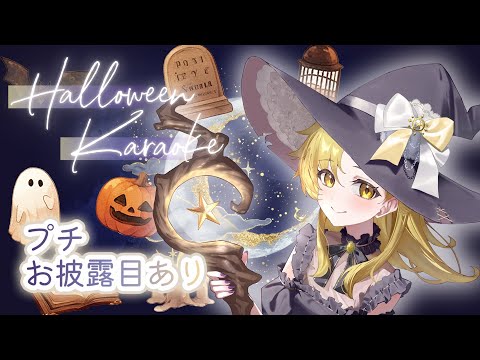 thumbnail_Q1AXCAm-NwA