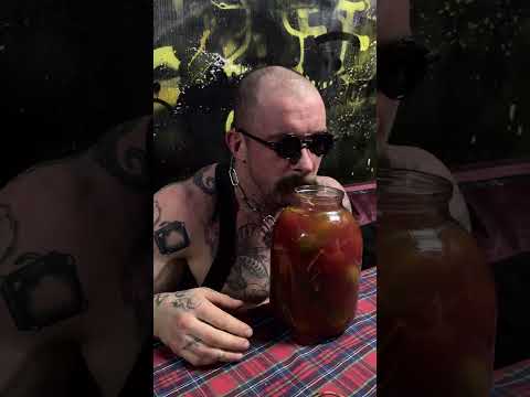 ОТКРЫТИЕ БАНКИ РУКАМИ #тренировка #ссш #викторблуд