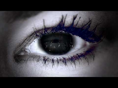 Swedish House Mafia - One (Instrumental Version) Official Video (HD)