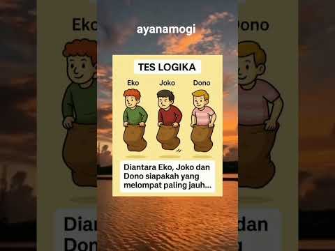 #memes #funny #shorts #fypシ゚viral