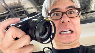 動画サムネイル