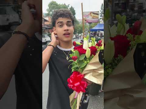 14 de febrero de 2026