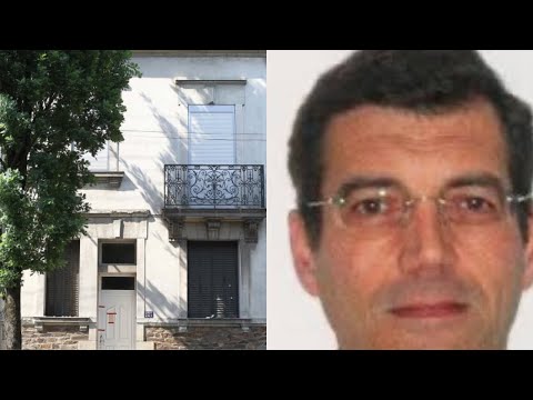 Xavier Dupont de Ligonnès : La maison du drame refaite à neuf, la propriétaire sort du silence