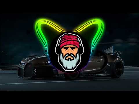 Voloshyn - В Голові Туман (Shadow Remix)