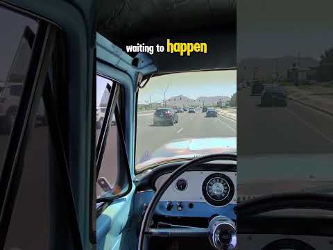 jk #tesla homies, I 💕 you #CapCut #ford #truck