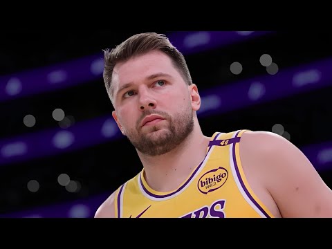 los-angeles-lakers-post-playoff-challenges-roster-extensions-and-lebrons-future