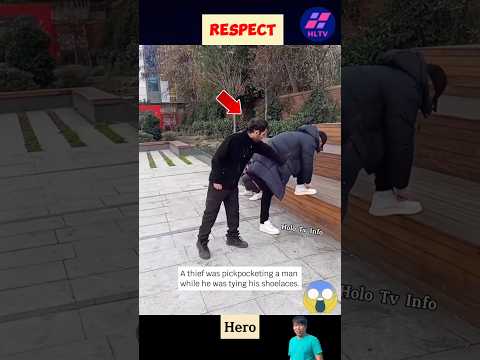 MashAllah☝️😇 Respect😍 #shorts #short #status #viral