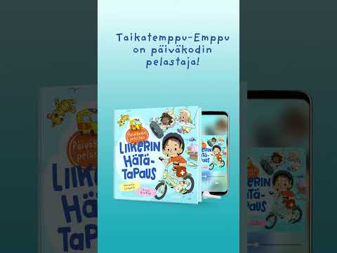 video screenshot