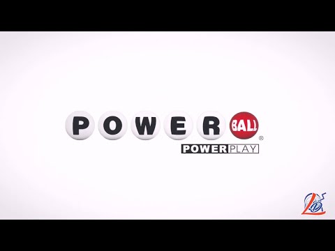 Sorteo del 31 de Julio del 2021 (PowerBall, Power Ball)