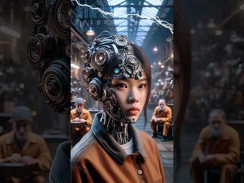 惑星探査用チーム STR-09 "Tripod" vol.+SP+QQ