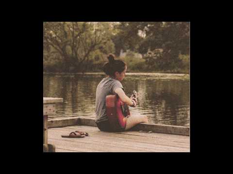 Acoustic Guitar Beat "Cherish" | Kalimba Instrumental | Prod.Gareeth