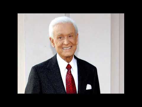 The Price Is Right Bob Barker Last Funeral Video
