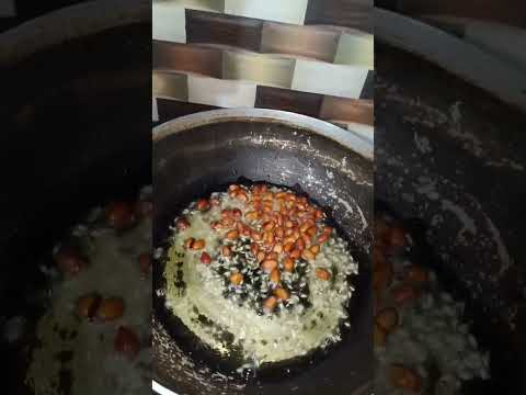 देखते है किसका नाम ज्यादा फनी लगता हैं 🤣🤣 #name #fun #शॉर्ट्सवायरल #funny #cook_n_craft_with_nitu