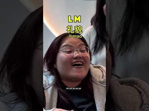 蓝脚 is crazy leh…. #wahbananamini #officegame