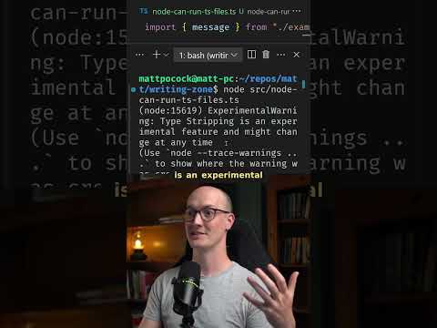 You can DO that in Node #2