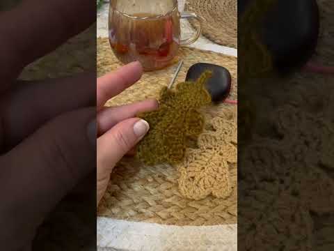 Листочки #блогукраїнською