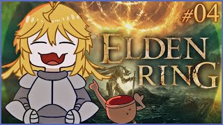 【ELDEN RING】0 deaths*【Dokibird】