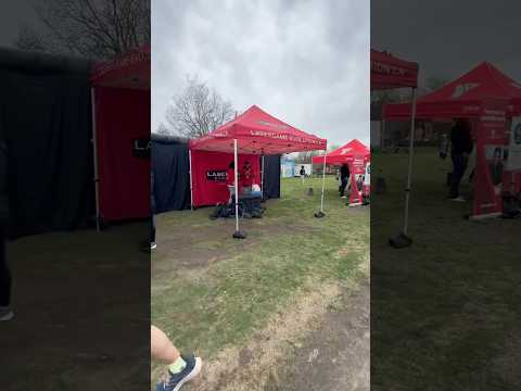 Une course. Une équipe. Une vibe ! 🏃♂️➡️🔥#ymca #course2025 #recap #teamvibes #10kchallenge