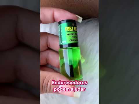 Thumbnail Video Youtube