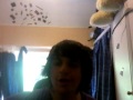 ThisCharmingman16