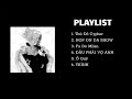 Launch Mini Player