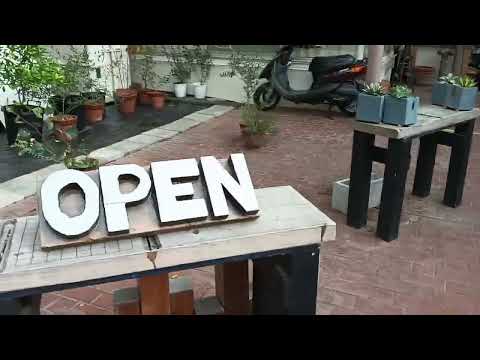 25.10ウォーキング👣😆