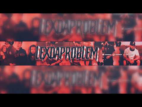 lexdaproblem Live Stream