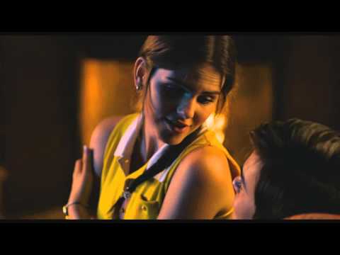 Ordinary Girl - das Video aus dem Film "Bibi & Tina" (2014)