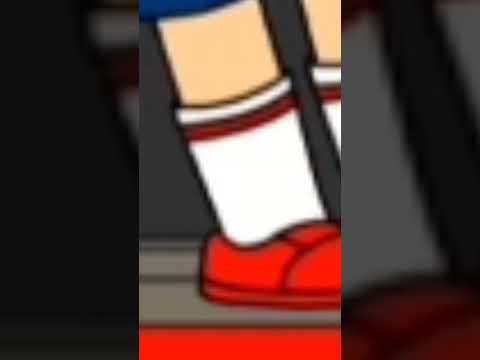 26 de octubre de 2025