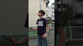 動画サムネイル