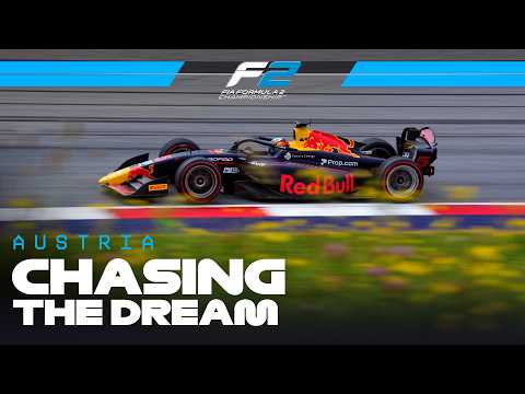 FORMULA 1