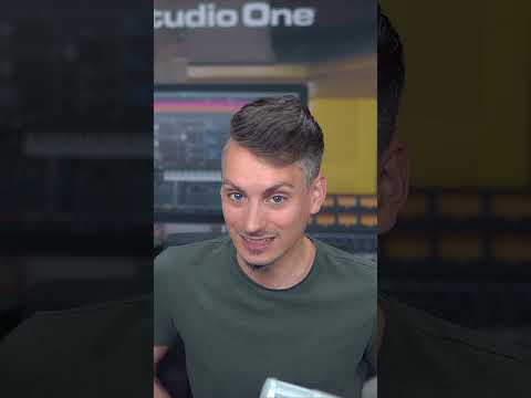 Anyone Can Mix in Dolby Atmos with Studio One 6.5 | PreSonus